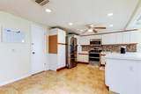 3805 Baden Drive - Photo 12