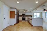 3805 Baden Drive - Photo 13