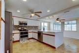 3805 Baden Drive - Photo 14