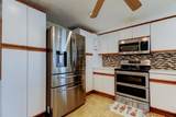 3805 Baden Drive - Photo 15