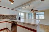 3805 Baden Drive - Photo 16