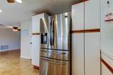 3805 Baden Drive - Photo 17