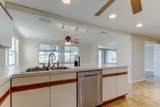 3805 Baden Drive - Photo 18