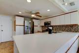 3805 Baden Drive - Photo 19