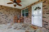 3805 Baden Drive - Photo 2