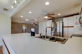 3805 Baden Drive - Photo 20