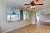 3805 Baden Drive - Photo 21