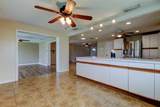 3805 Baden Drive - Photo 22