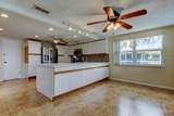 3805 Baden Drive - Photo 23