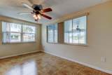 3805 Baden Drive - Photo 24