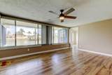 3805 Baden Drive - Photo 25
