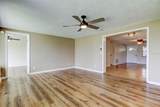 3805 Baden Drive - Photo 26