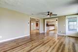 3805 Baden Drive - Photo 27
