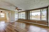 3805 Baden Drive - Photo 28