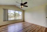 3805 Baden Drive - Photo 29
