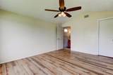 3805 Baden Drive - Photo 30