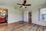 3805 Baden Drive - Photo 31