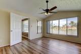 3805 Baden Drive - Photo 32