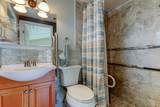 3805 Baden Drive - Photo 33