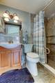 3805 Baden Drive - Photo 34