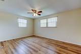 3805 Baden Drive - Photo 35