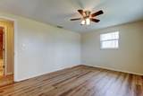 3805 Baden Drive - Photo 36