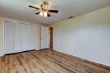 3805 Baden Drive - Photo 37