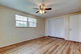 3805 Baden Drive - Photo 38