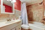 3805 Baden Drive - Photo 39