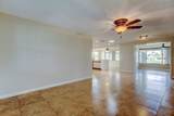 3805 Baden Drive - Photo 4