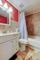 3805 Baden Drive - Photo 40