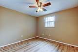 3805 Baden Drive - Photo 41