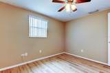 3805 Baden Drive - Photo 42
