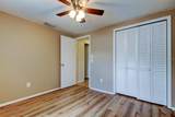 3805 Baden Drive - Photo 43