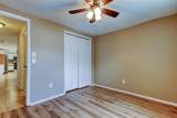3805 Baden Drive - Photo 44