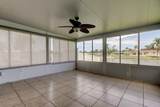 3805 Baden Drive - Photo 45
