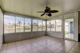 3805 Baden Drive - Photo 46