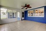 3805 Baden Drive - Photo 47