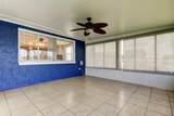 3805 Baden Drive - Photo 48