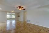 3805 Baden Drive - Photo 5