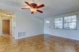 3805 Baden Drive - Photo 6