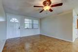 3805 Baden Drive - Photo 7
