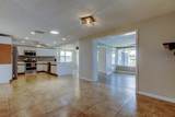 3805 Baden Drive - Photo 8
