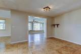 3805 Baden Drive - Photo 9