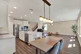 11486 June Briar Loop - Photo 10