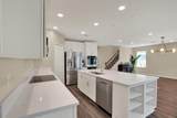 11486 June Briar Loop - Photo 11