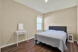 11486 June Briar Loop - Photo 12