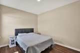 11486 June Briar Loop - Photo 13
