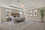 11486 June Briar Loop - Photo 14