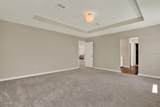 11486 June Briar Loop - Photo 15